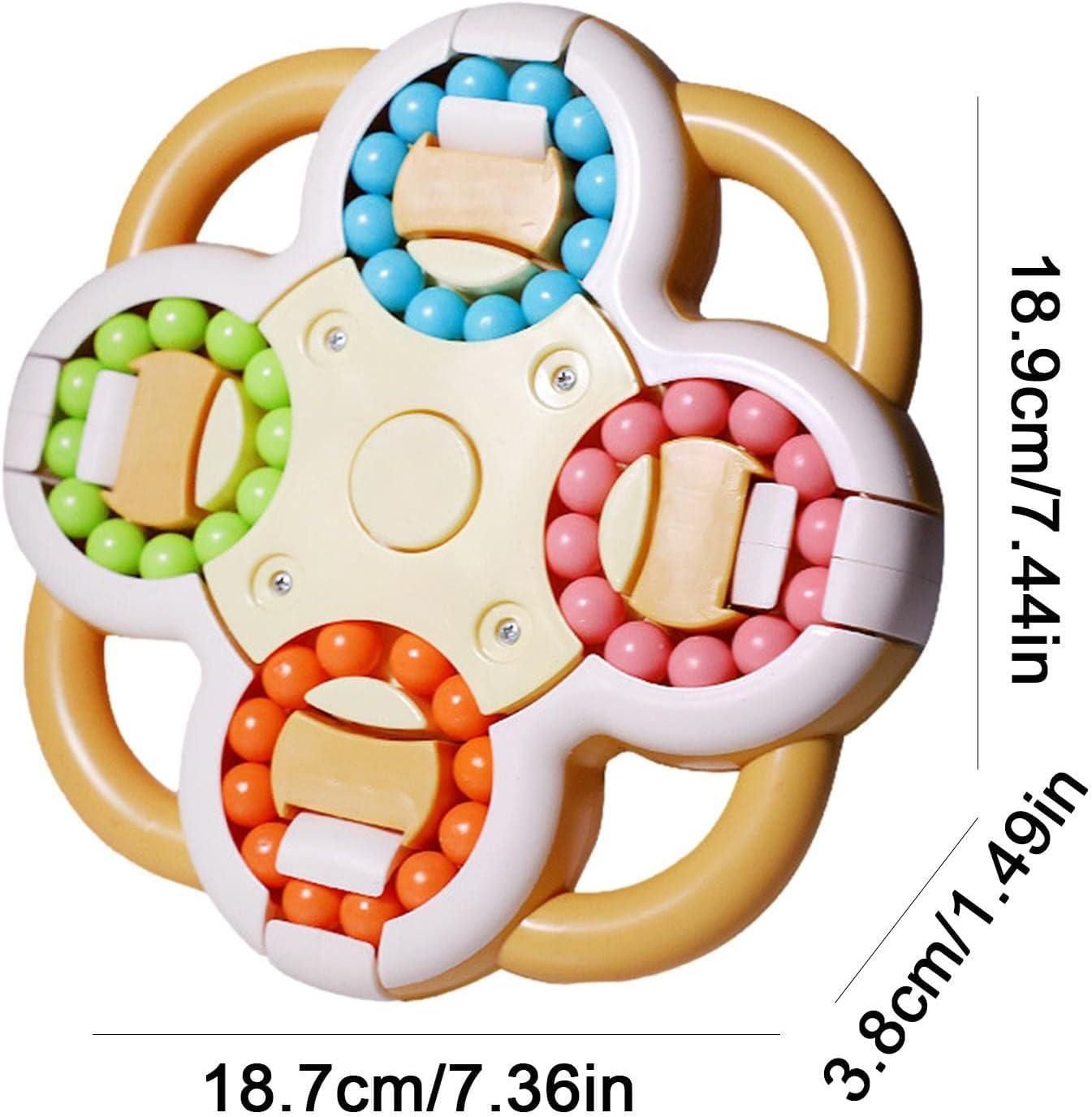 Puzzle Ball 4 Side – Fun, Challenging & Addictive
