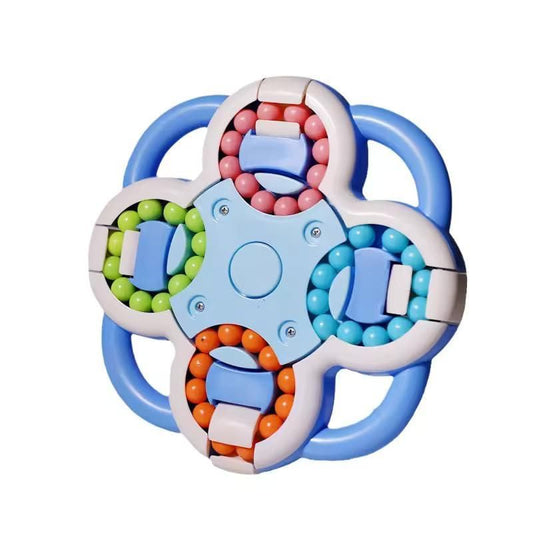 Puzzle Ball 4 Side – Fun, Challenging &amp; Addictive