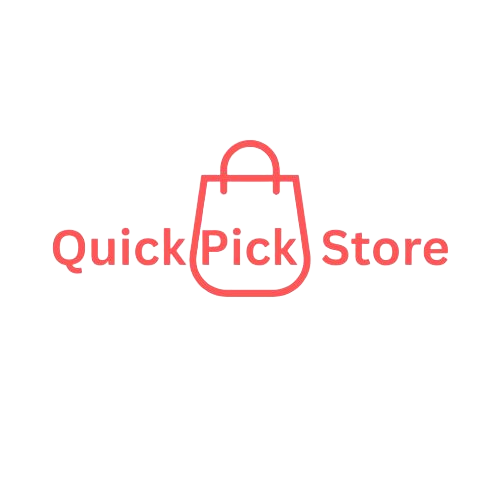 QuickPickStore